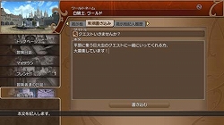 ꡼ No.005 | 򵳻Ρס79ɲåۿͥåȷǼĵǽɲ