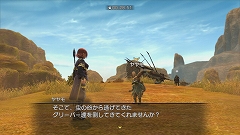 ꡼ No.001 | 򵳻ʪ-Ťθư-ɲåȤ813ָۿ