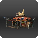 ꡼ No.001 | 򵳻ʪסåץǡȤǥܥåȤб