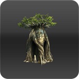 ꡼ No.002 | 򵳻ʪסåץǡȤǥܥåȤб