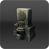 ꡼ No.003 | 򵳻ʪסåץǡȤǥܥåȤб