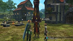 ꡼ No.004 | 򵳻ʪסåץǡȤǥܥåȤб