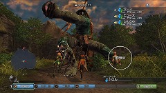 ꡼ No.005 | 򵳻ʪסåץǡȤǥܥåȤб