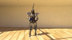 ꡼ No.006 | 򵳻ʪסåץǡȤǥܥåȤб