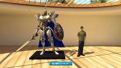 ꡼ No.007 | 򵳻ʪסåץǡȤǥܥåȤб