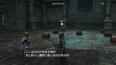 ꡼ No.008 | 򵳻ʪסåץǡȤǥܥåȤб