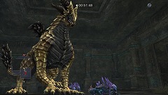 ꡼ No.009 | 򵳻ʪסåץǡȤǥܥåȤб