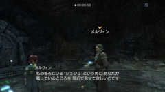 ���������꡼ No.002�Υ���ͥ������ / ���򵳻�ʪ��ס��ɲå������ȡ�̾��ξ��ס����������ۿ�