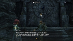 ���������꡼ No.003�Υ���ͥ������ / ���򵳻�ʪ��ס��ɲå������ȡ�̾��ξ��ס����������ۿ�