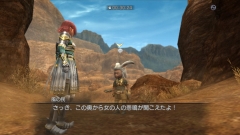 ���������꡼ No.004�Υ���ͥ������ / ���򵳻�ʪ��ס��ɲå������ȡ�̾��ξ��ס����������ۿ�