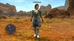 ���������꡼ No.005�Υ���ͥ������ / ���򵳻�ʪ��ס��ɲå������ȡ�̾��ξ��ס����������ۿ�