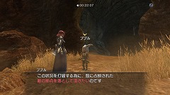 画像ギャラリー No.001のサムネイル画像 / 「白騎士物語」,新クエストを配信。1周年を記念したプレゼントも