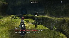 画像ギャラリー No.003のサムネイル画像 / 「白騎士物語」,新クエストを配信。1周年を記念したプレゼントも