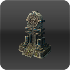 画像ギャラリー No.007のサムネイル画像 / 「白騎士物語」,新クエストを配信。1周年を記念したプレゼントも