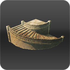 画像ギャラリー No.008のサムネイル画像 / 「白騎士物語」,新クエストを配信。1周年を記念したプレゼントも