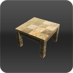 画像ギャラリー No.009のサムネイル画像 / 「白騎士物語」,新クエストを配信。1周年を記念したプレゼントも