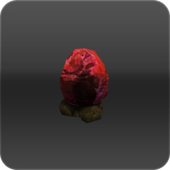 画像ギャラリー No.010のサムネイル画像 / 「白騎士物語」,新クエストを配信。1周年を記念したプレゼントも