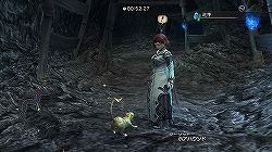 ꡼ No.003 | 򵳻ʪ׿о졤ɲåȡְŰǤ¤ǭפۿ