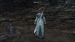 ꡼ No.005 | 򵳻ʪ׿о졤ɲåȡְŰǤ¤ǭפۿ