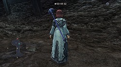 ꡼ No.006 | 򵳻ʪ׿о졤ɲåȡְŰǤ¤ǭפۿ