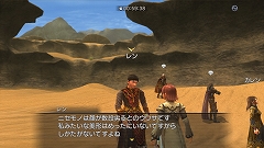 ꡼ No.003 | ˥ԤĨ餷򵳻ʪ׿/郎о