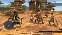 ꡼ No.004 | ˥ԤĨ餷򵳻ʪ׿/郎о