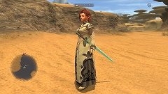 ꡼ No.005 | ˥ԤĨ餷򵳻ʪ׿/郎о