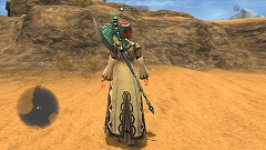 ꡼ No.006 | ˥ԤĨ餷򵳻ʪ׿/郎о