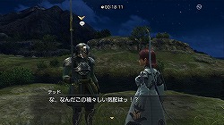 ꡼ No.005 | 򵳻ʪפɲåۿʼΤ򽱤äŨȤ