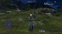 ꡼ No.006 | 򵳻ʪפɲåۿʼΤ򽱤äŨȤ