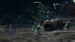 画像ギャラリー No.007のサムネイル画像 / 「白騎士物語」謎めいた連続クエストを攻略しよう。新装備も配信