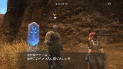 ꡼ No.002 | úפ󥹥ˤϡ򵳻ʪɲåۿ