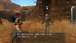 ꡼ No.003 | úפ󥹥ˤϡ򵳻ʪɲåۿ