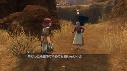 ꡼ No.004 | úפ󥹥ˤϡ򵳻ʪɲåۿ