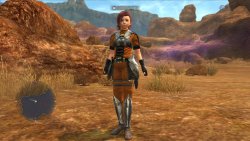 ꡼ No.006 | úפ󥹥ˤϡ򵳻ʪɲåۿ