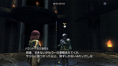 ꡼ No.002 | 򵳻ʪ-Ťθư-ץƥͲۿ