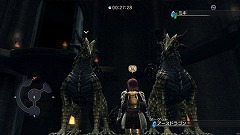 ꡼ No.003 | 򵳻ʪ-Ťθư-ץƥͲۿ