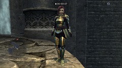 ꡼ No.004 | 򵳻ʪ-Ťθư-ץƥͲۿ