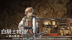 ꡼ No.005 | 򵳻ʪ-Ťθư-ץƥͲۿ