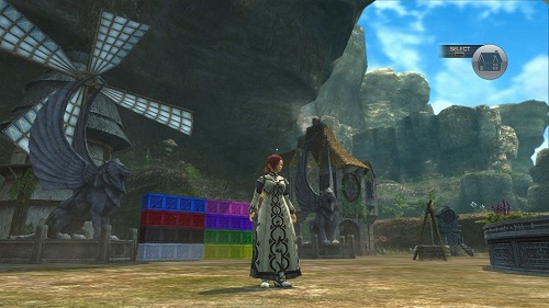 ꡼ No.006 | 򵳻ʪ-Ťθư-ץƥͲۿ