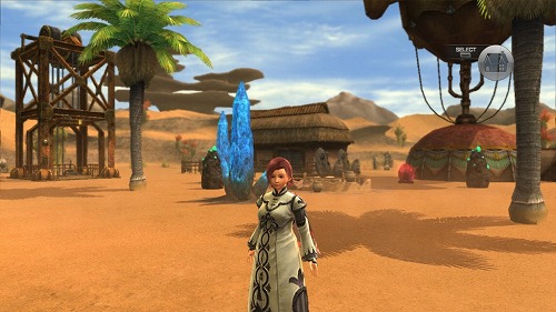 ꡼ No.007 | 򵳻ʪ-Ťθư-ץƥͲۿ