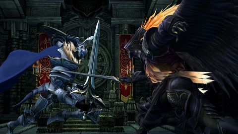 ꡼ No.001 | 򵳻ʪ-Ťθư-סơ3Ƥȯ