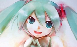 ֽ鲻ߥ-Project DIVA-פΥơ٥ȤԤ줿֤äͷӤʺ 09פΥ٥ȥݡȤϤ