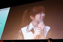 画像集#013のサムネイル/「初音ミク-Project DIVA-」のステージイベントも行われた,セガ「やっぱ遊びな祭 09」のイベントレポートをお届け