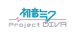 画像集#026のサムネイル/「初音ミク-Project DIVA-」のステージイベントも行われた,セガ「やっぱ遊びな祭 09」のイベントレポートをお届け