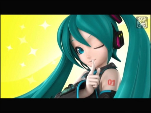 ץ˥󥰥ࡼӡShort Ver.