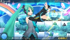 ֽ鲻ߥ -Project DIVA-׺ǿࡼӡ4Gamer˥åסŹͽŵ