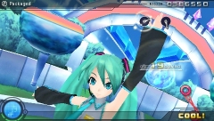 ֽ鲻ߥ -Project DIVA-׺ǿࡼӡ4Gamer˥åסŹͽŵ