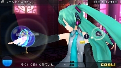 ꡼ No.006 | ֽ鲻ߥ -Project DIVA-׺ǿࡼӡ4Gamer˥åסŹͽŵ