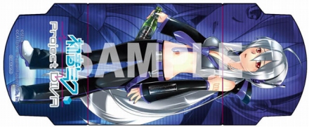 ꡼ No.014 | ֽ鲻ߥ -Project DIVA-׺ǿࡼӡ4Gamer˥åסŹͽŵ